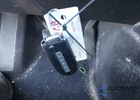 2017 Dodge Charger Sxt Awd from USA, damaged, VIN 2C3CDXJGXHH541574